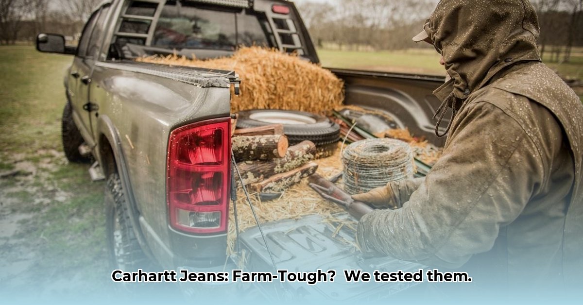 tractor-supply-carhartt-jeans